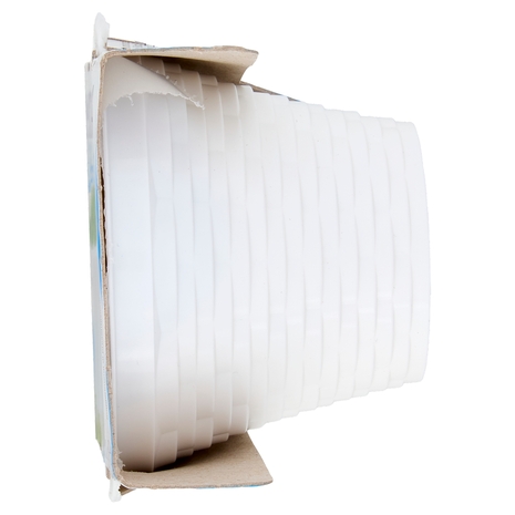 Spega Ricotta di Capra 2 x 100 g